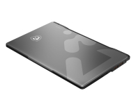 MSI Cyborg 15 HX Core 7-240H/16GB/1TB RTX5070 144Hz - 1620054 - zdjęcie 12